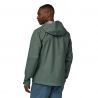 Patagonia Granite Crest Jkt - Chaqueta impermeable - Hombre