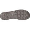 Lowa Breacher S Mid - Botas trekking | Hardloop