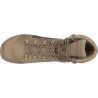 Lowa Breacher S Mid - Botas de trekking