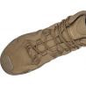 Lowa Zephyr Mid TF - Sapatilhas caminhada homem | Hardloop