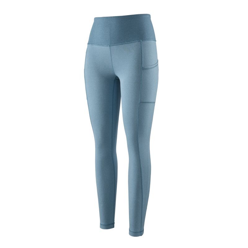 Patagonia LW Pack Out Tight - Yoga leggings - Women's | Hardloop