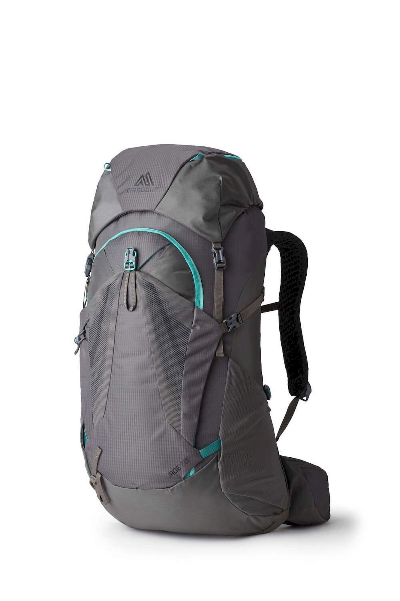 Gregory Jade 38 - Hiking backpack - Women's