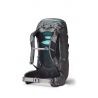 Gregory Jade 38 - Wanderrucksack - Damen