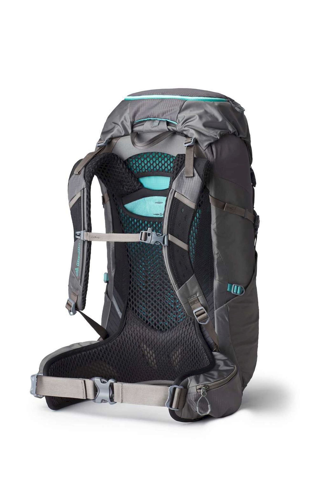 Gregory Jade 38 - Wanderrucksack - Damen
