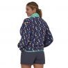 Patagonia Synchilla Jkt - Fleece jacket - Women's