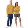 Patagonia Regenerative Organic Certified Cotton Crew - Bluza (bez kaptura) | Hardloop