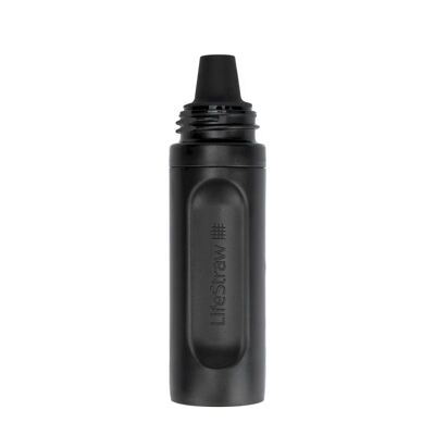 Membrane Microfilter Replacement Peak Series - Wasserfilter