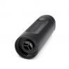 Lifestraw Membrane Microfilter Replacement Peak Series - Water filter | Hardloop