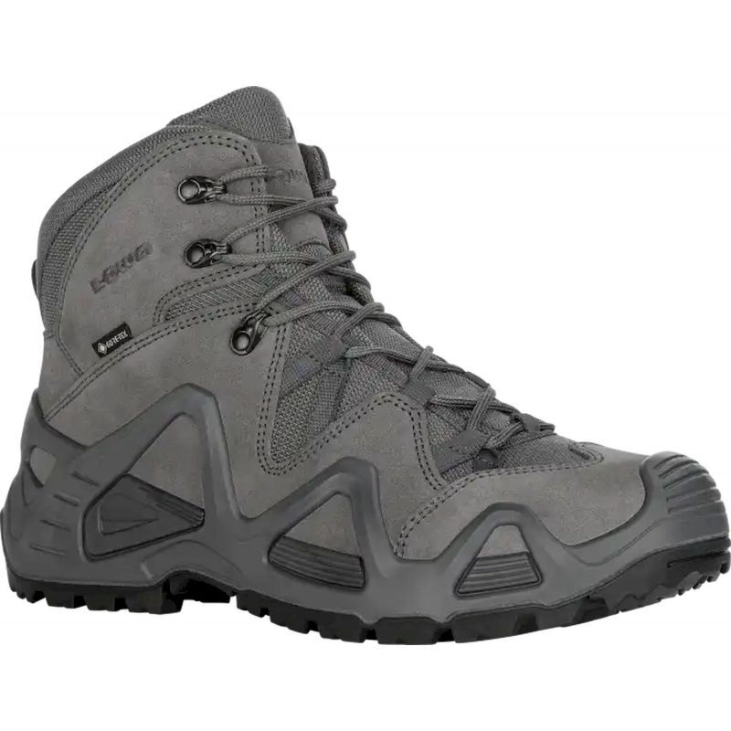 Zephyr GTX® Mid TF - Walking Boots - Men's