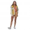 Patagonia W's Skysail Jkt - Giacca - Donna | Hardloop
