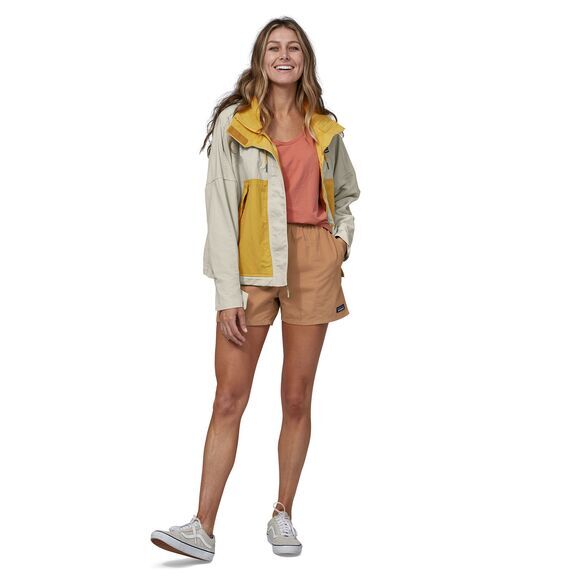 Patagonia W's Skysail Jkt - Giacca - Donna | Hardloop