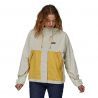Patagonia W's Skysail Jkt - Giacca - Donna | Hardloop