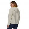 Patagonia W's Skysail Jkt - Giacca - Donna | Hardloop
