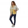 Patagonia W's Skysail Jkt - Giacca - Donna | Hardloop