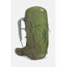 Army / Bracken