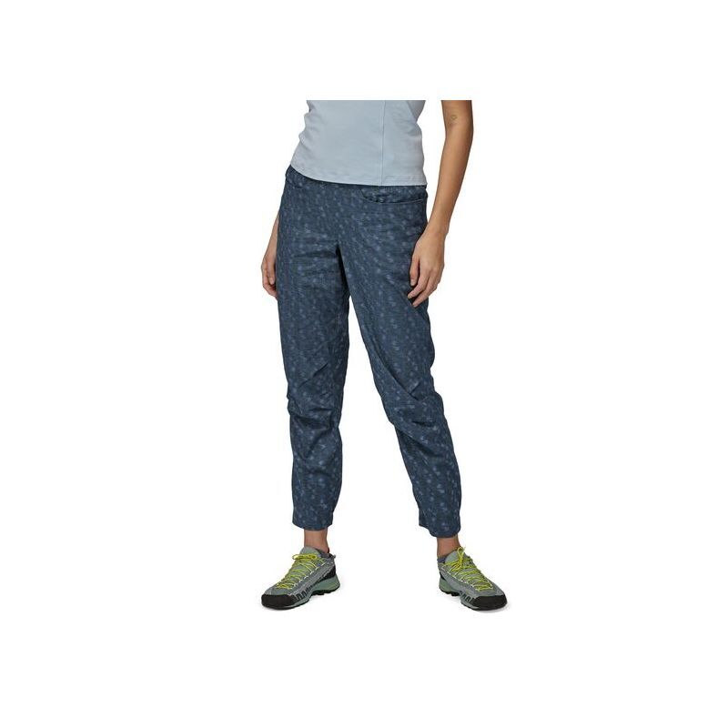 https://images.hardloop.fr/427591-large_default/patagonia-ws-hampi-rock-pants-climbing-trousers-womens.jpg