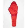 Marmot Atom - Sacco a pelo | Hardloop