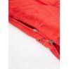 Marmot Atom - Sacco a pelo | Hardloop