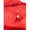 Marmot Atom - Sacco a pelo | Hardloop