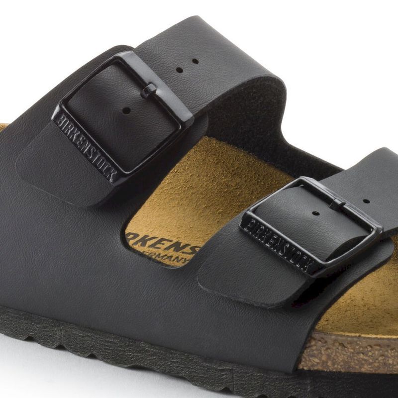 Birkenstock Arizona Birko-Flor - Sandalen