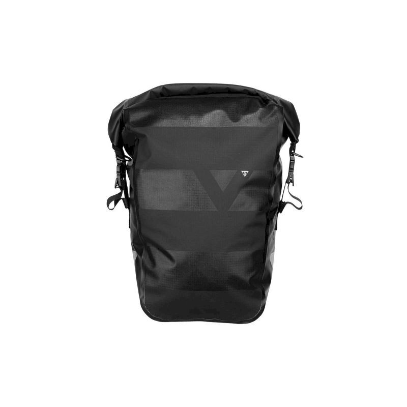Pannier DryBag - Cykeltaske
