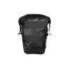 Topeak Pannier DryBag - Pannier | Hardloop
