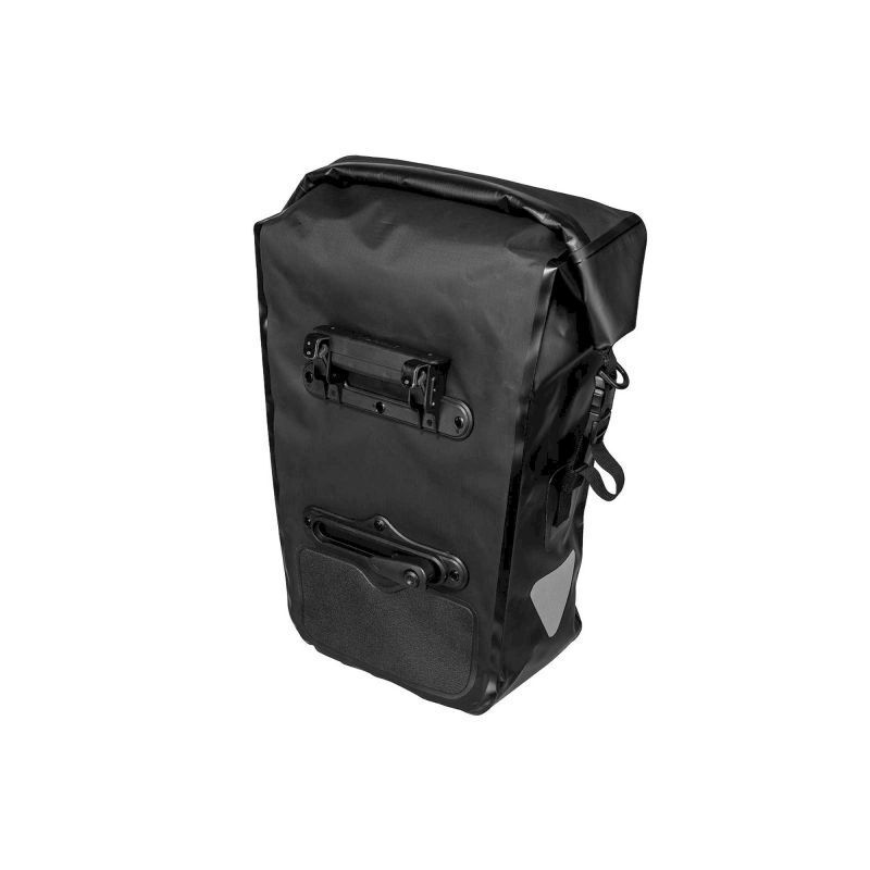 Topeak Pannier DryBag - Sacoche vélo | Hardloop