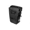 Topeak Pannier DryBag - Pannier | Hardloop