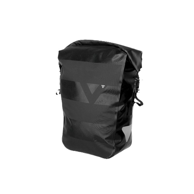 Topeak Pannier DryBag - Torba rowerowa | Hardloop
