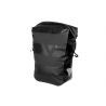 Topeak Pannier DryBag - Pannier | Hardloop