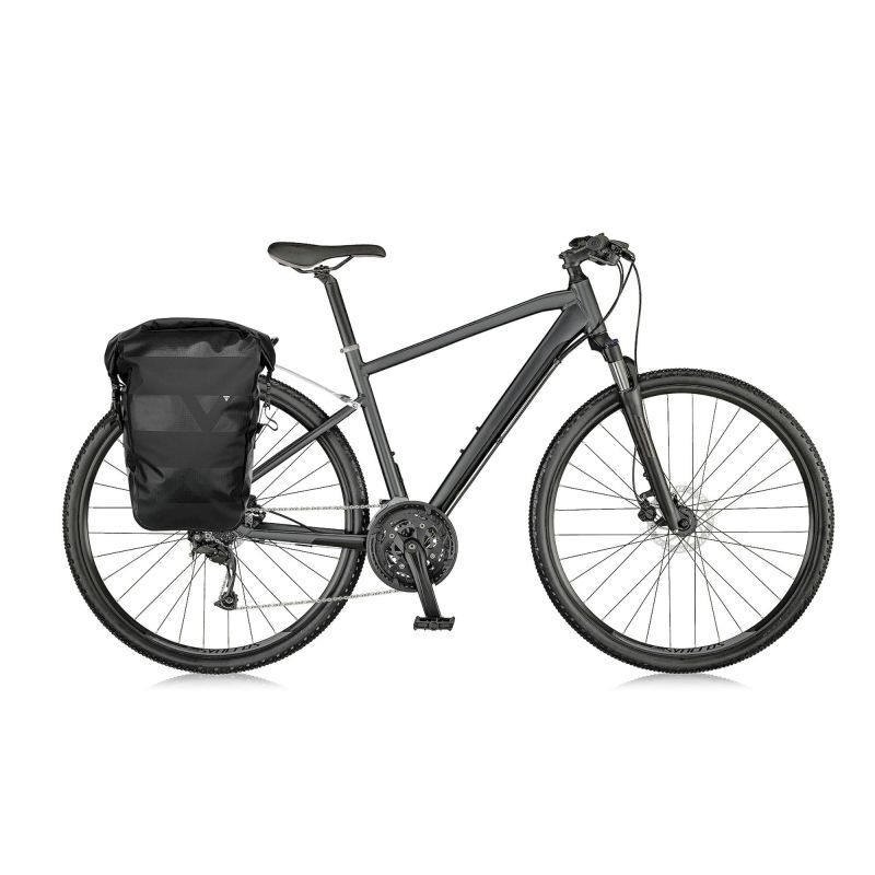 Topeak Pannier DryBag - Pannier | Hardloop