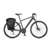 Topeak Pannier DryBag - Pannier | Hardloop