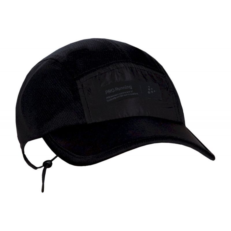 Pro Hypervent Cap - Boné