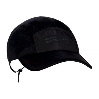 Pro Hypervent Cap - Casquette