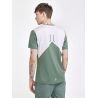 Craft Pro Hypervent SS Tee - T-shirt homme | Hardloop