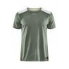 Craft Pro Hypervent SS Tee - T-shirt homme | Hardloop