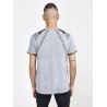 Craft Pro Trail Fuseknit SS Tee - Pánské triko | Hardloop