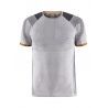 Craft Pro Trail Fuseknit SS Tee - Pánské triko | Hardloop