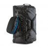 Patagonia Black Hole Cube - Medium - Rejsetaske