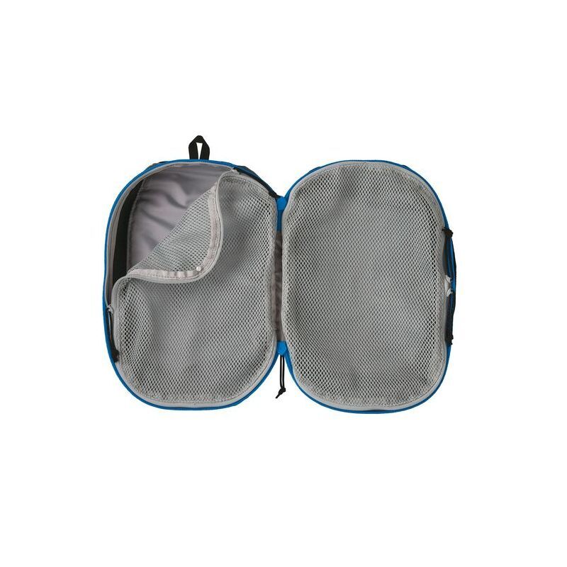 Patagonia Black Hole Cube - Medium - Resebag