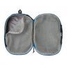 Patagonia Black Hole Cube - Medium - Saco de viagem | Hardloop
