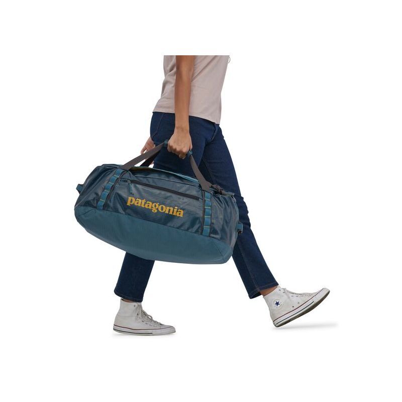 Patagonia Black Hole Duffel 55L - Rejsetaske