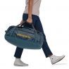 Patagonia Black Hole Duffel 55L - Saco de viagem | Hardloop