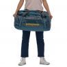 Patagonia Black Hole Duffel 55L - Cestovní kufry | Hardloop