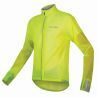 Hi Viz Yellow
