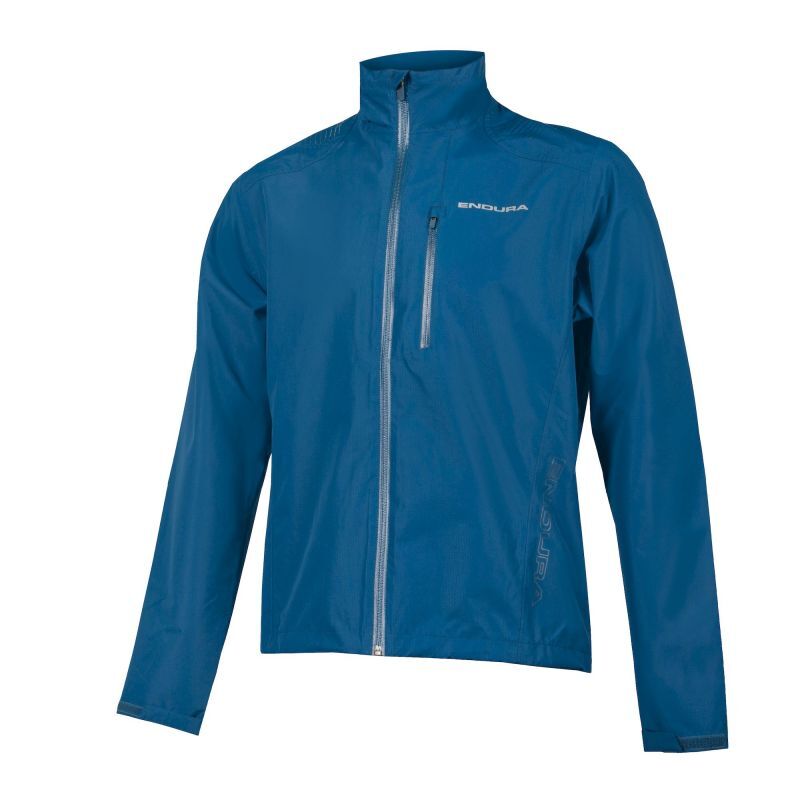 ENDURA Hummvee Waterproof Jacket - Chaqueta ciclismo - Hombre