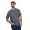 Patagonia P-6 Logo Responsibili-Tee - T-shirt - Men's