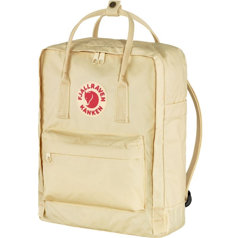 Fjällräven Kånken - Rucksack