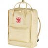Fjällräven Kånken - Rucksack