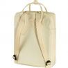 Fjällräven Kånken - Rucksack